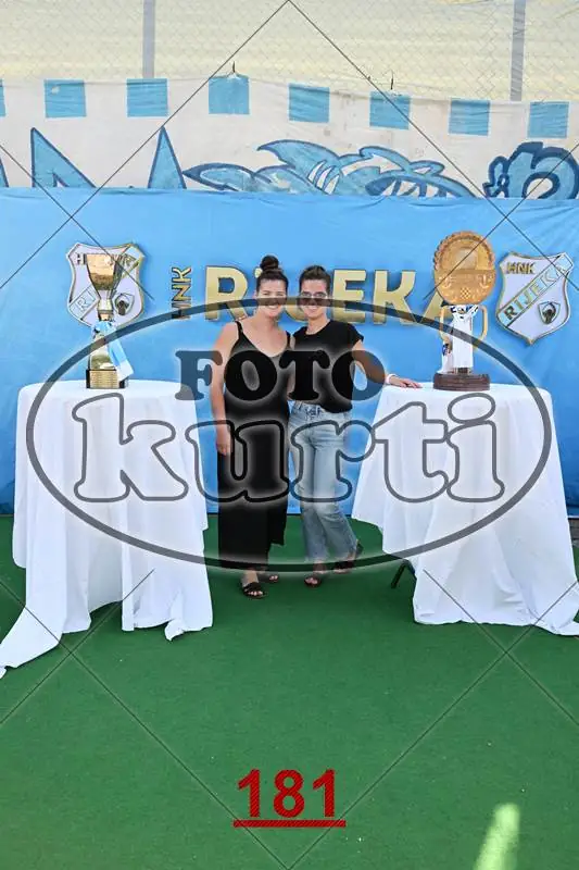 13.07. Rupa 1 - FotoKurti