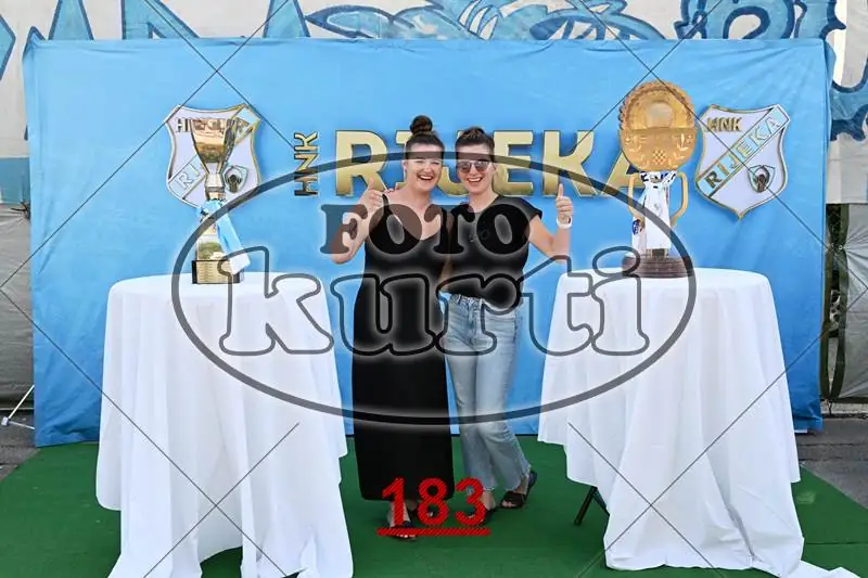 13.07. Rupa 3 - FotoKurti