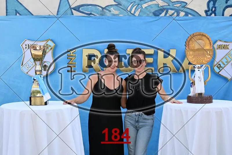 13.07. Rupa 4 - FotoKurti