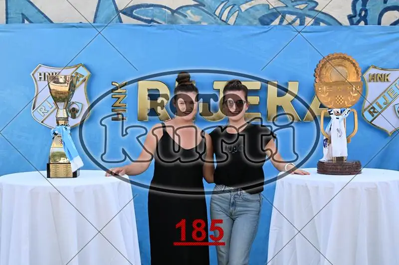 13.07. Rupa 5 - FotoKurti