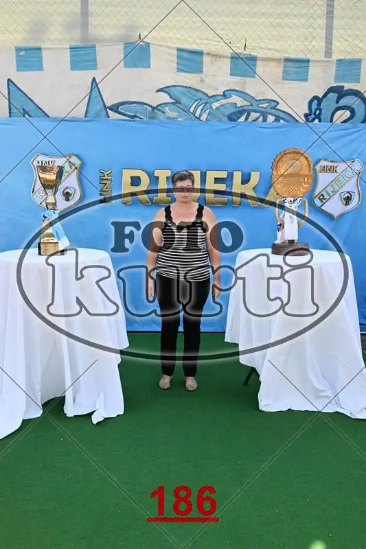 13.07. Rupa 6 - FotoKurti