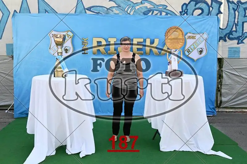 13.07. Rupa 7 - FotoKurti