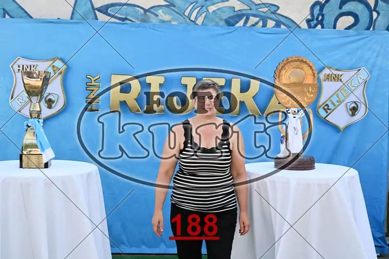 13.07. Rupa 8 - FotoKurti