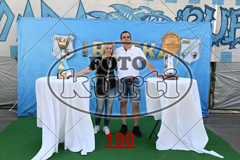 13.07. Rupa 10 - FotoKurti
