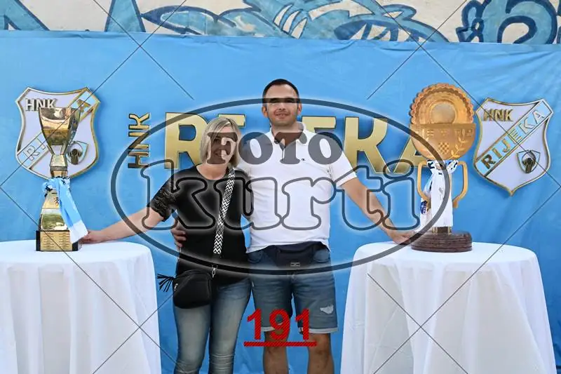 13.07. Rupa 11 - FotoKurti