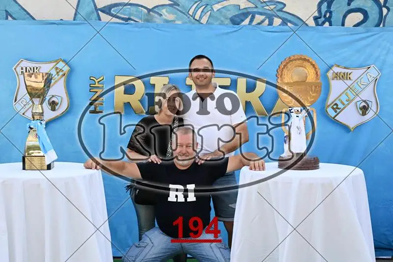 13.07. Rupa 2 - FotoKurti