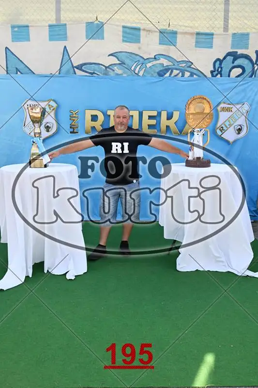 13.07. Rupa 3 - FotoKurti