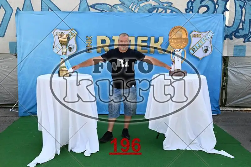 13.07. Rupa 4 - FotoKurti