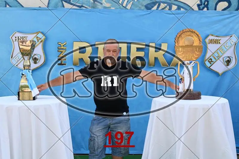 13.07. Rupa 5 - FotoKurti