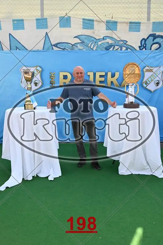 13.07. Rupa 6 - FotoKurti