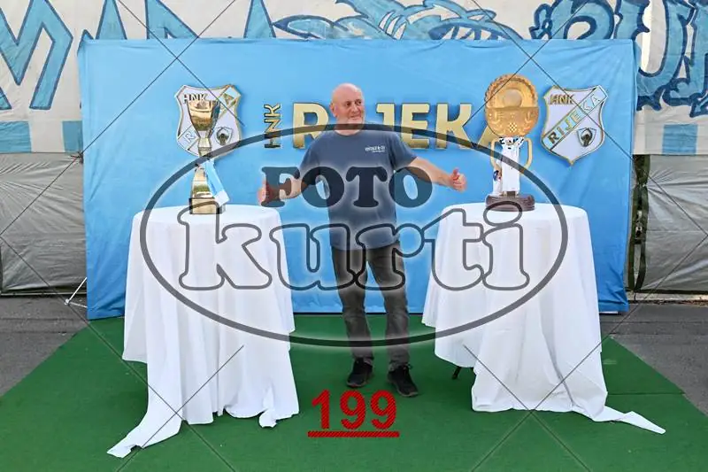13.07. Rupa 7 - FotoKurti