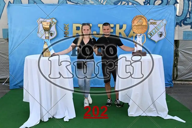 13.07. Rupa 10 - FotoKurti
