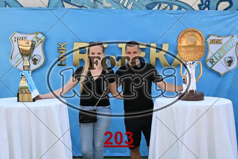 13.07. Rupa 11 - FotoKurti