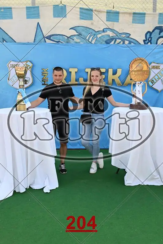 13.07. Rupa 12 - FotoKurti