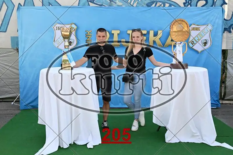 13.07. Rupa 1 - FotoKurti