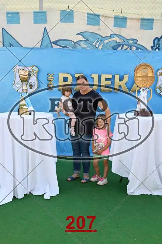 13.07. Rupa 3 - FotoKurti