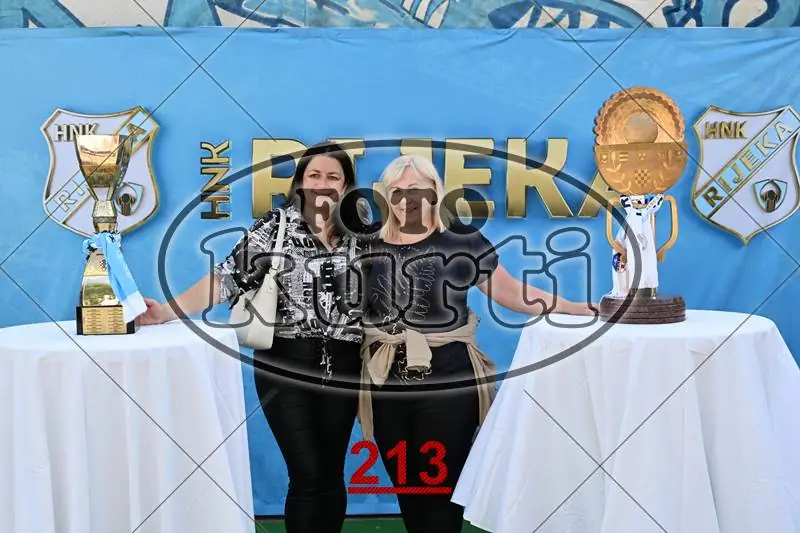 13.07. Rupa 9 - FotoKurti