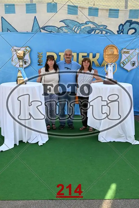 13.07. Rupa 10 - FotoKurti