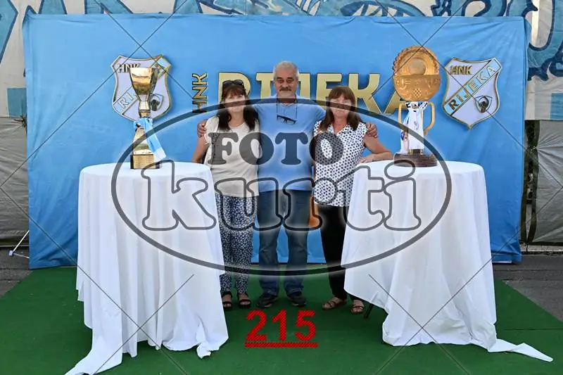 13.07. Rupa 11 - FotoKurti