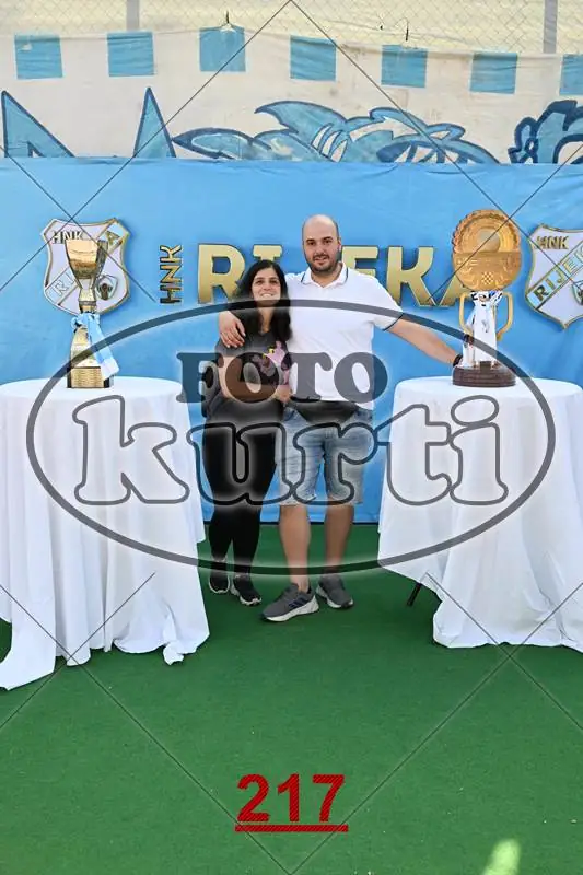 13.07. Rupa 1 - FotoKurti