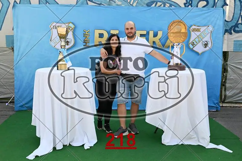 13.07. Rupa 2 - FotoKurti
