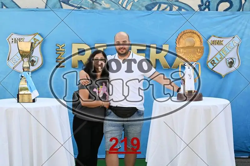 13.07. Rupa 3 - FotoKurti