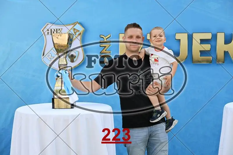 13.07. Rupa 7 - FotoKurti