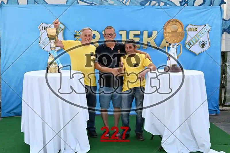 13.07. Rupa 11 - FotoKurti