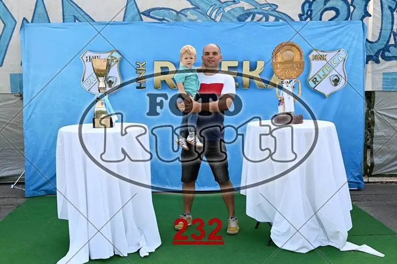 13.07. Rupa 4 - FotoKurti