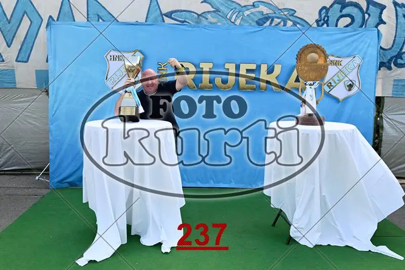 13.07. Rupa 9 - FotoKurti