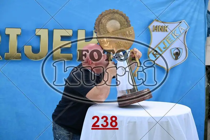 13.07. Rupa 10 - FotoKurti