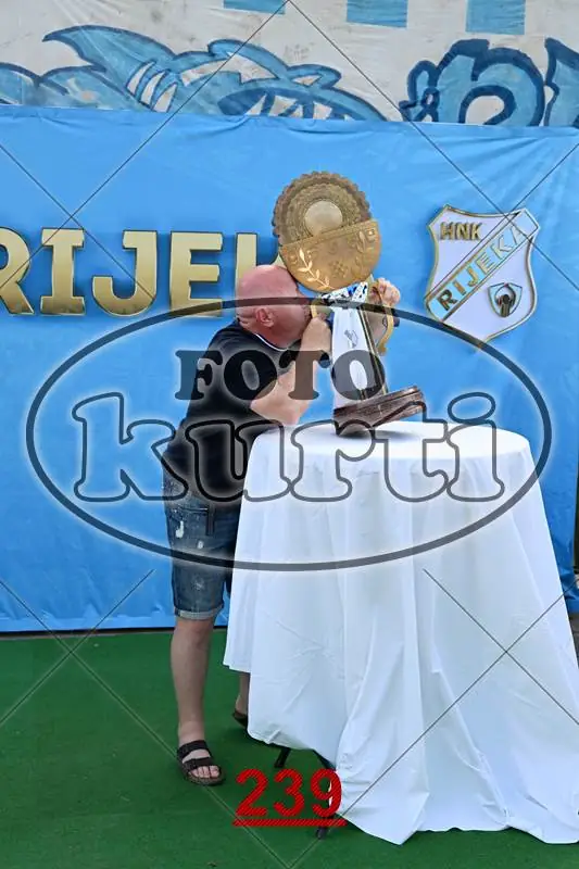 13.07. Rupa 11 - FotoKurti