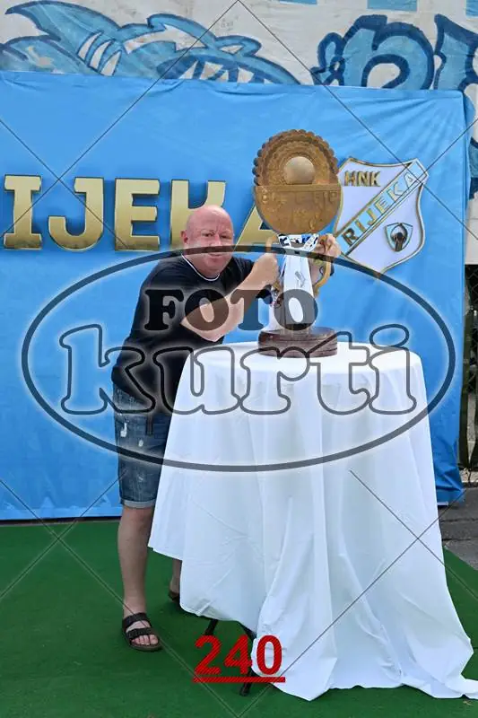 13.07. Rupa 12 - FotoKurti