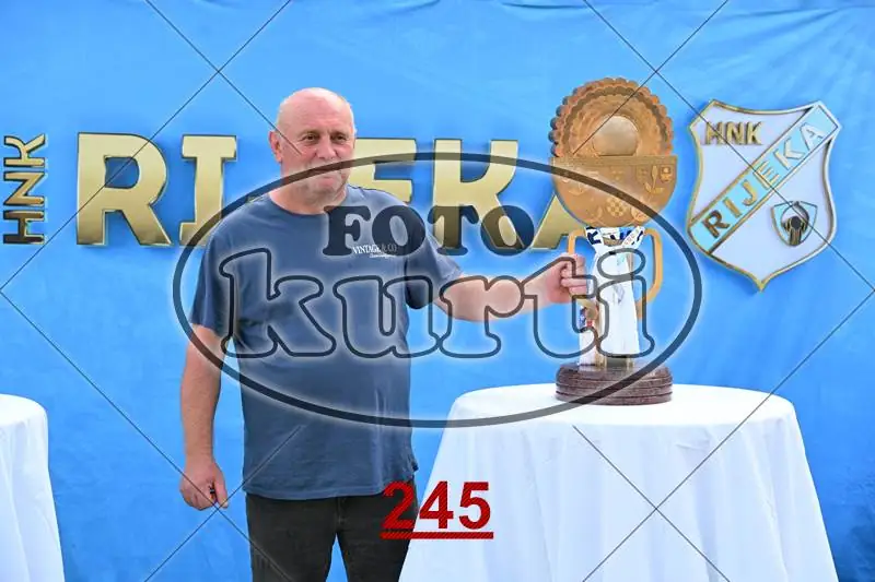 13.07. Rupa 5 - FotoKurti