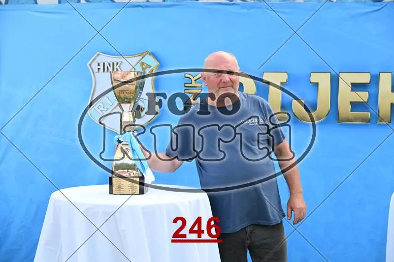 13.07. Rupa 6 - FotoKurti