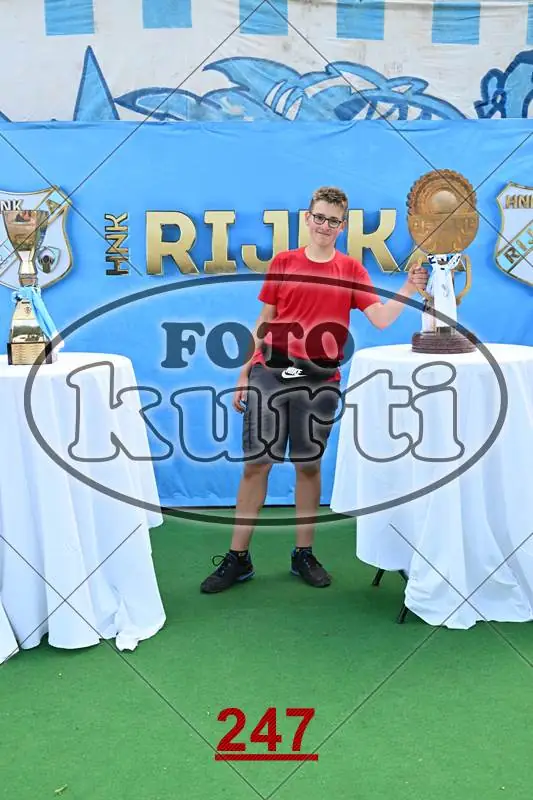 13.07. Rupa 7 - FotoKurti