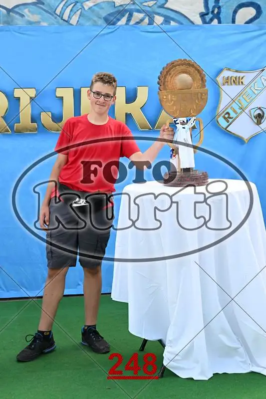 13.07. Rupa 8 - FotoKurti