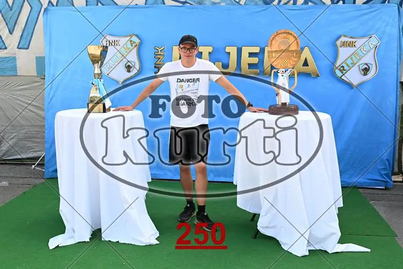 13.07. Rupa 10 - FotoKurti