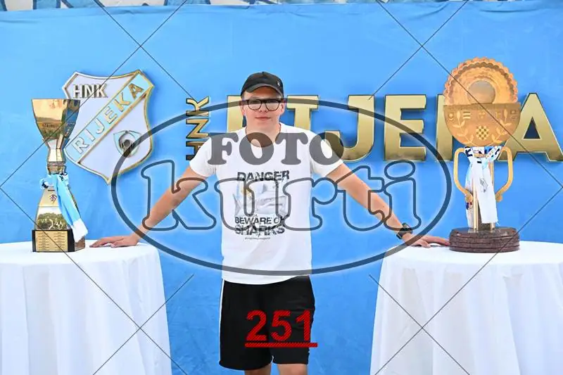 13.07. Rupa 11 - FotoKurti