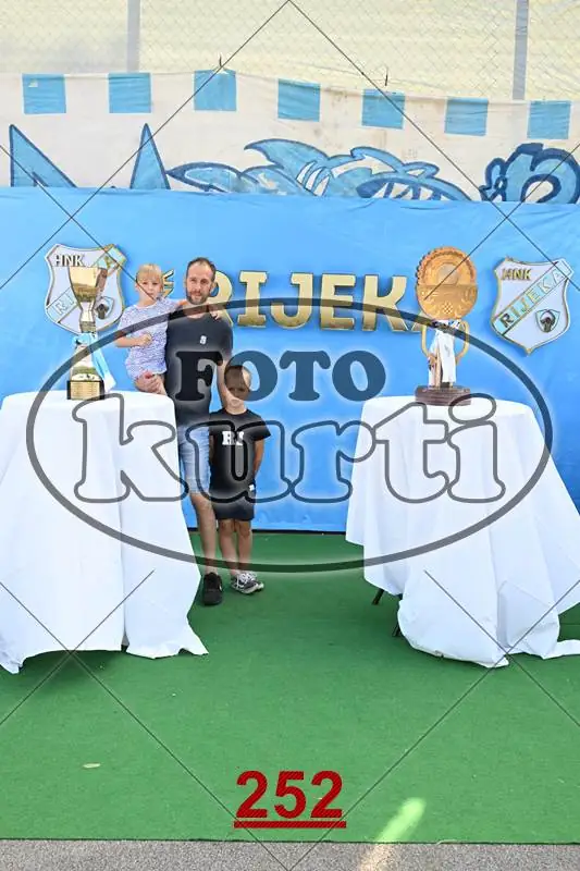13.07. Rupa 12 - FotoKurti