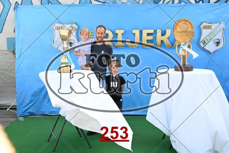 13.07. Rupa 1 - FotoKurti