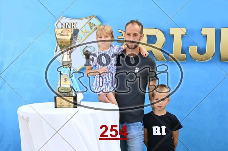 13.07. Rupa 2 - FotoKurti