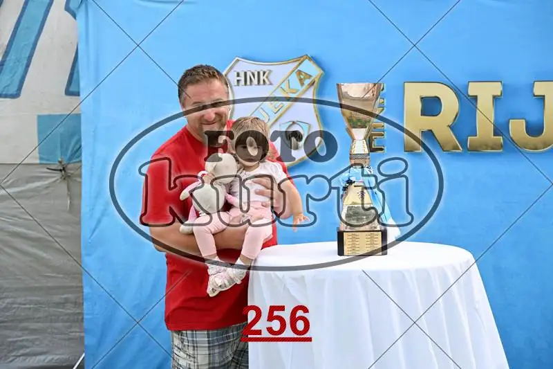 13.07. Rupa 4 - FotoKurti