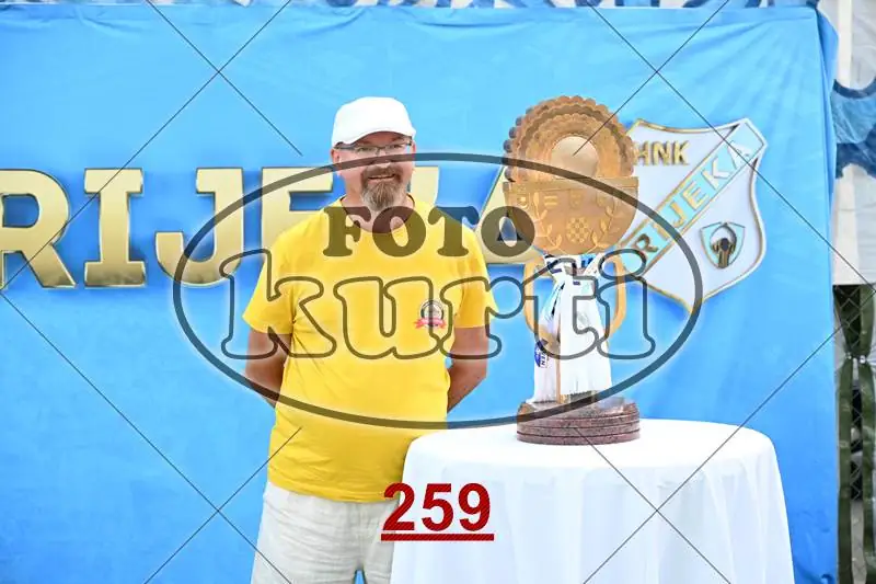 13.07. Rupa 7 - FotoKurti