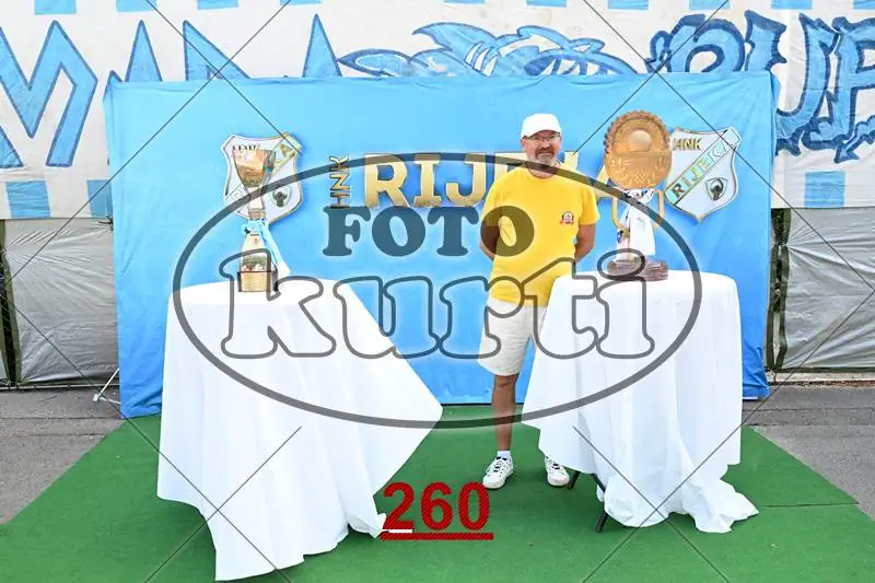 13.07. Rupa 8 - FotoKurti