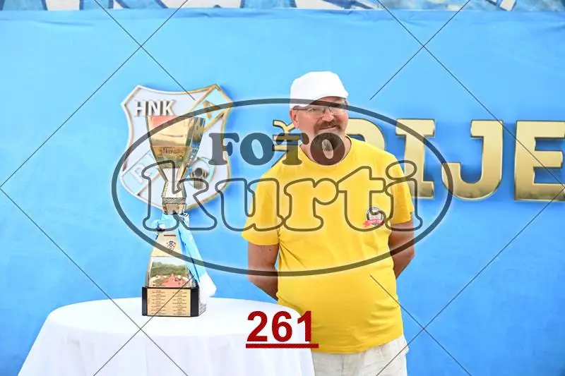 13.07. Rupa 9 - FotoKurti