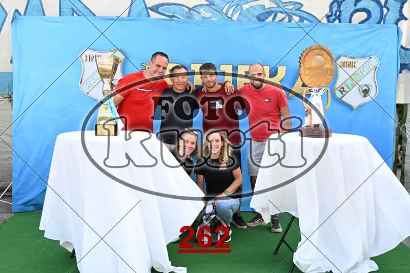 13.07. Rupa 10 - FotoKurti