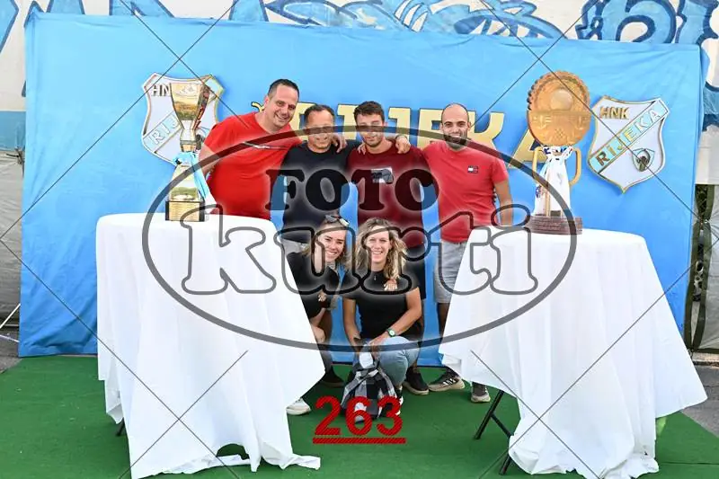 13.07. Rupa 11 - FotoKurti