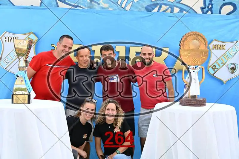 13.07. Rupa 12 - FotoKurti