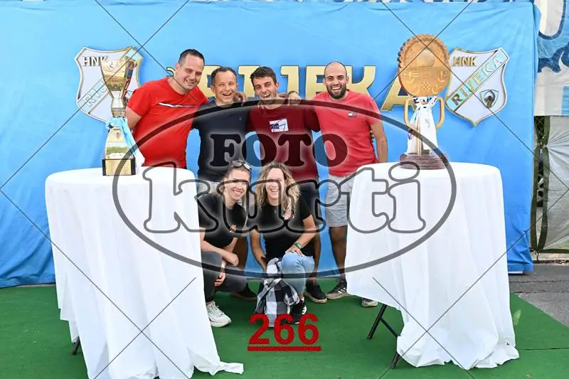 13.07. Rupa 2 - FotoKurti